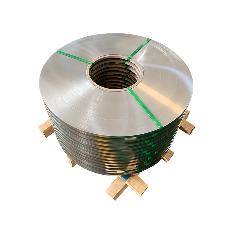 แถบสแตนเลส 200 ซีรี่ส์