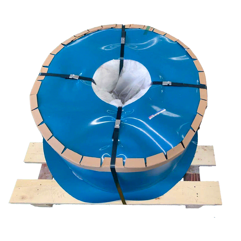 แถบสแตนเลส 400 ซีรี่ส์